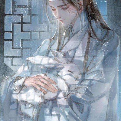 NCTWISH 最尊重愚人节的团