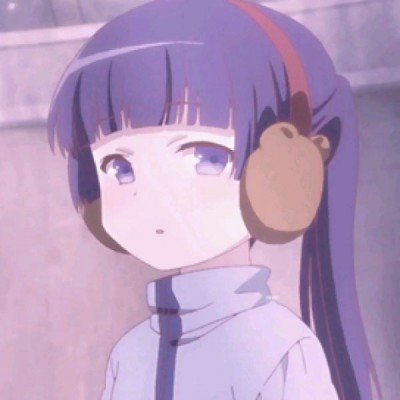 特朗普夫人反应迅速