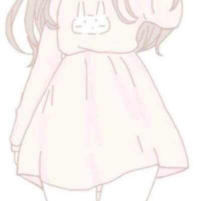宋亚轩回应演唱会哭了