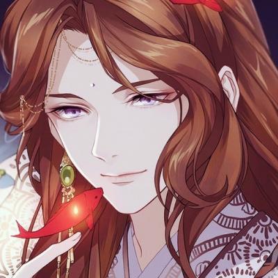 沉睡超300年富士山随时可能喷发