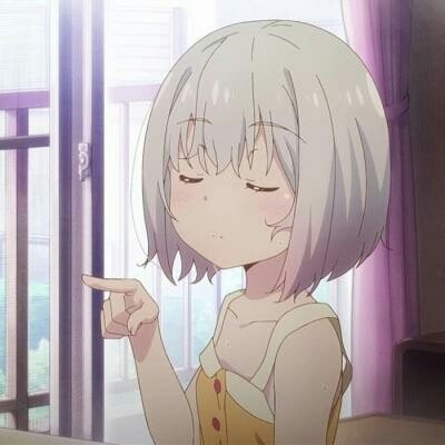 剧版哈利波特预告