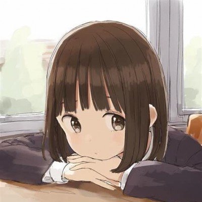 伊朗外长：以色列将美国推向冲突