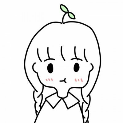 全红婵一天只吃一顿饭引热议