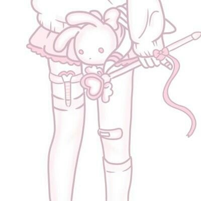 90后女子后背疼9分钟完成心梗自救